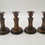 524 6166 CANDLESTICKS